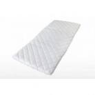 3層敷布団「近江」