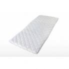 軽量3層敷布団「伊吹」