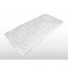 3層バランス敷布団「日撫(ひなで)」