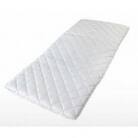 3層敷布団「近江」セミダブル