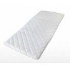 3層敷布団「近江」ダブル