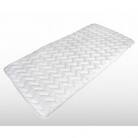 3層バランス敷布団「日撫(ひなで)」ダブル