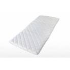 軽量3層敷布団「伊吹」セミダブル