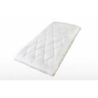 6層敷布団「琵琶」セミダブル