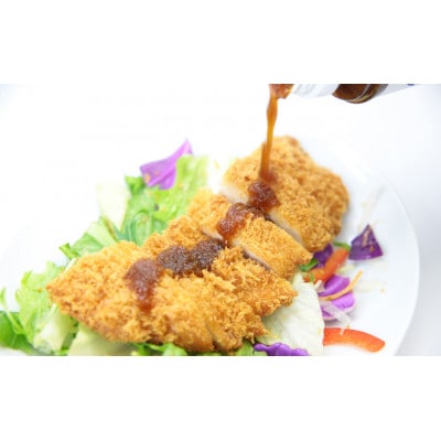 伊吹大根おろしドレッシング 6本セット
