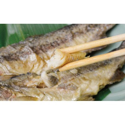 名代 虹鱒の南蛮漬 5尾入