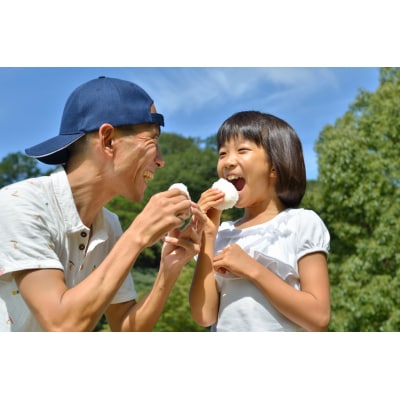 【令和7年米】長野県産『一等米』信州 南アルプス 大地の恵コシヒカリ20kg