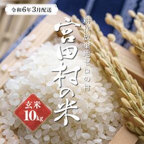 【先行受付】【令和5年米】減農薬栽培(栽培期間中)コシヒカリ/玄米/10kg/令和6年3月配送