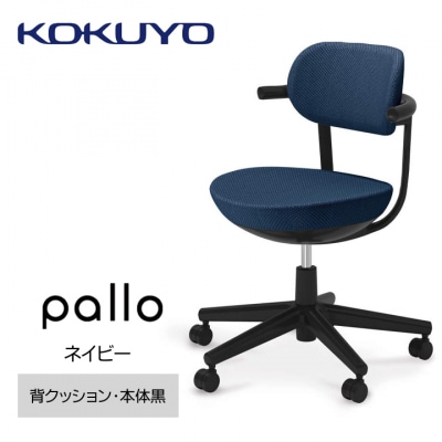 RN`FA[@p(lCr[EubN)t[Op(VLX^[)