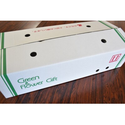 宮田村産『カーネーション』の花束　(通常発送、4月～10月発送)