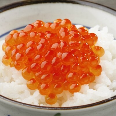 醤油いくら500g C-16038