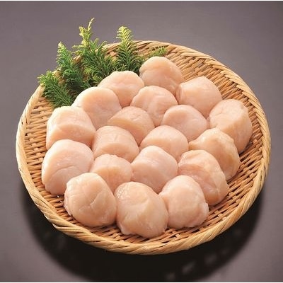 海産物詰合せ D-01010