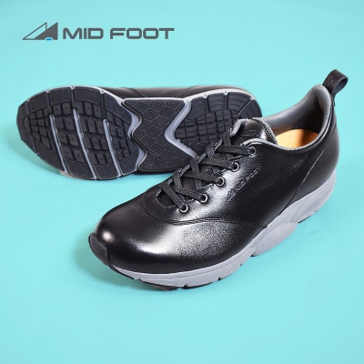 専用】Dr. Martens Dr.マーチンレザーシューズ 黒