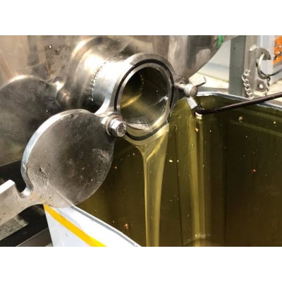 日本ミツバチのはちみつ　150g