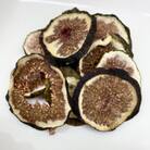 西本農園の奈良県産ドライフルーツ～自家栽培乾燥いちじく[ドーフィン]～20g4袋セット