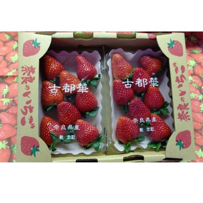 乾農園の古都華デラックス 2パックセット