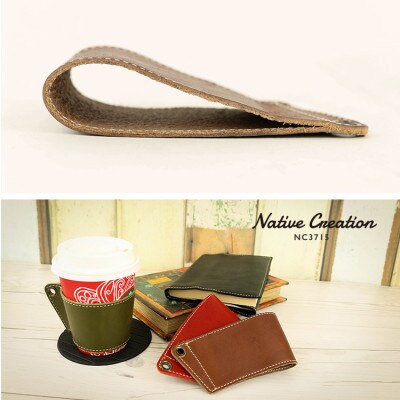 Native Creation カップホルダー NC3715 BEIGE