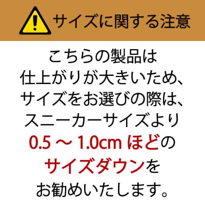 BENE FORCE 25.5cm 日本製ビジネスシューズ BF8911-BLK255