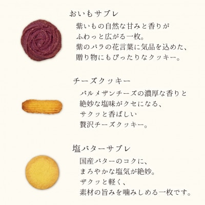 銀河クッキー 詰め合わせ ガールズ缶