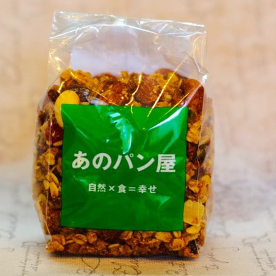 スイーツセット