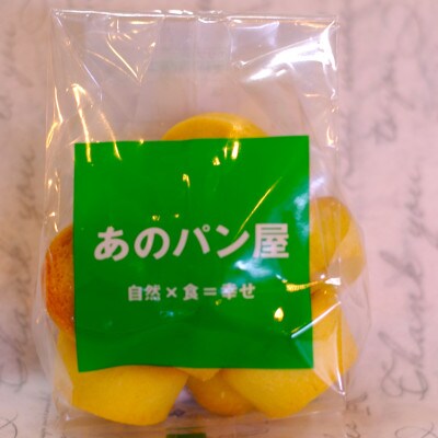 スイーツセット