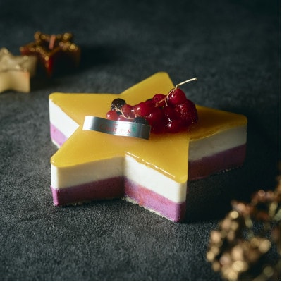 【冷凍配送】エトワール・ミルティユ(2025クリスマス)