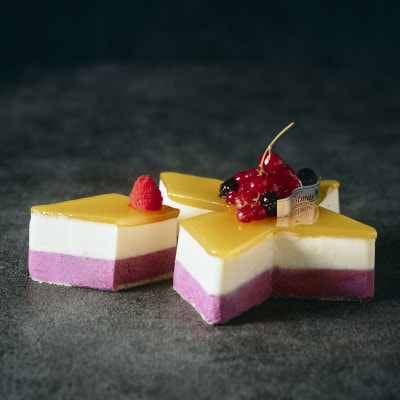 【冷凍配送】エトワール・ミルティユ(2025クリスマス)