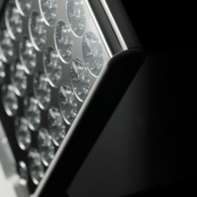 LED美顔器 Exideal mini(エクスイディアル ミニ)