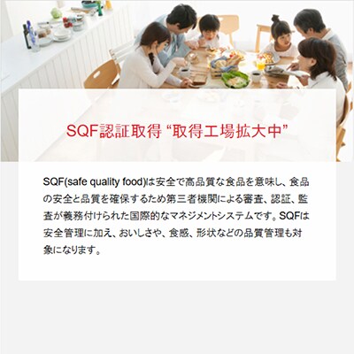 国産 豚バラ肉切り落とし計6kg(300g×20パック)カット済み、保存に便利な小分け、チャック付き