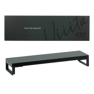 LED Viiita 450
