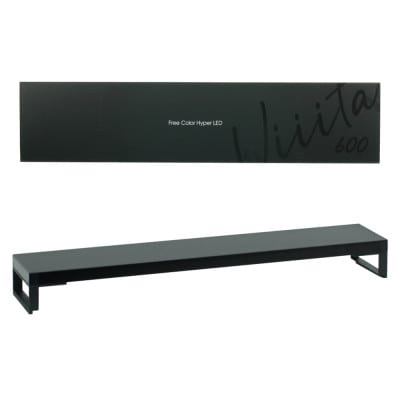 LED Viiita 600