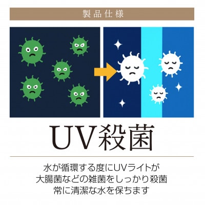 ちるふろ　チラー