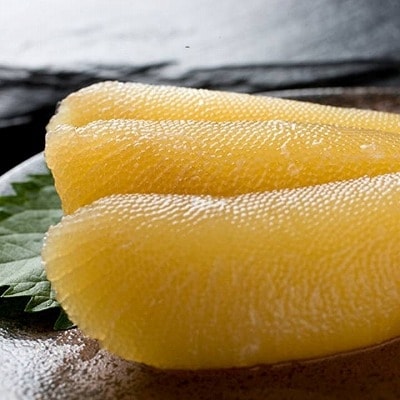 味付け数の子120g×4P A-42111