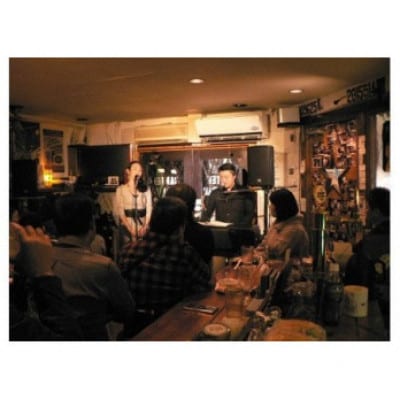 CARTER CAFE&BARの5,000円分クーポン券