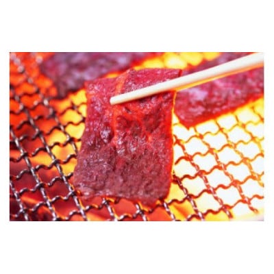 備長炭火焼肉 青磁の3,000円分クーポン券