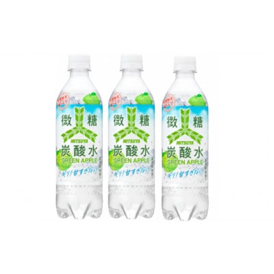 天然自然薯　(折れ)　500g 2769fa8c8da229901f9acfc5917560
