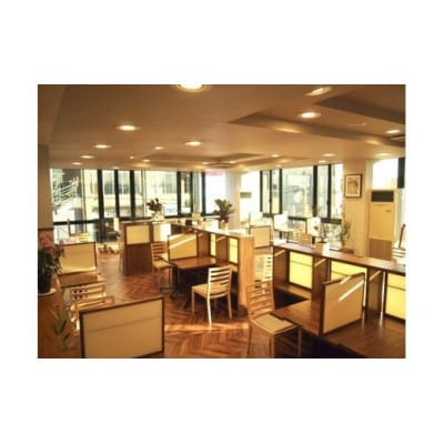 TATEBAYASHI HILLS HOTELのコンフォートシングルルーム宿泊チケット(1泊朝食付)