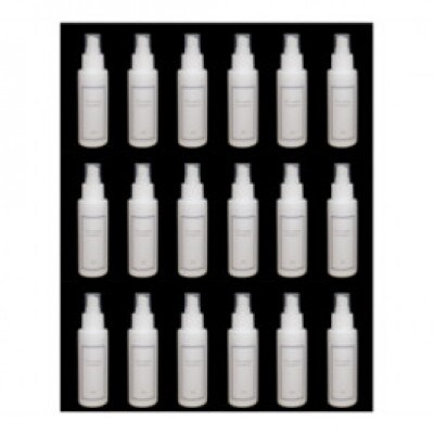 オーガニック・クリーンウイルススプレーW4　100ml×18本セット