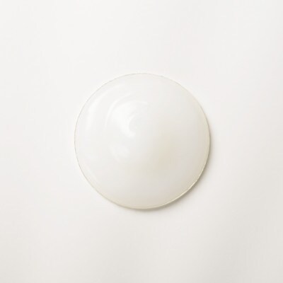 Yu-ki しっとり Cleansing gel