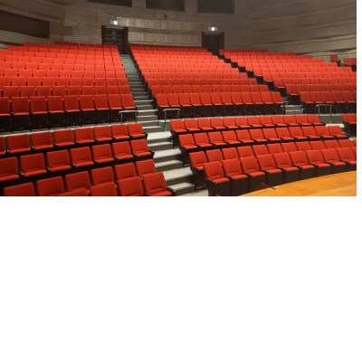 【「夜の部」 16:30～】劇団グスタフ館林公演観劇チケット2026年3月21日(土)16:30～