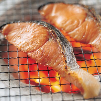 醤油いくら140g・たらこ140g・紅鮭3切・時鮭3切 B-16072