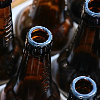 【毎月定期便】驚きの味わい!自慢の6種クラフトビールセットが登場!全2回