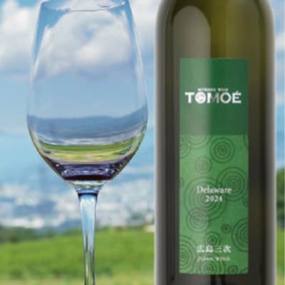 TOMOE厳選3種　おすすめ飲み比べ3種セット