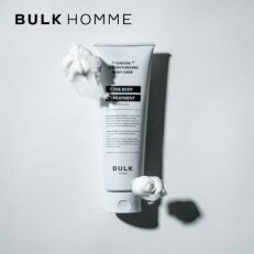 【バルクオム】ボディトリートメント THE BODY TREATMENT ボディケア ボディクリーム