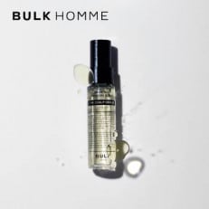 【バルクオム】頭皮用美容液 THE SCALP SERUM スキャルプセラム 頭皮ケア