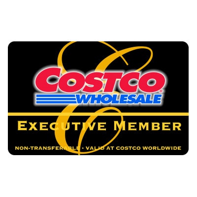 コストコ千葉ニュータウン倉庫店限定 エグゼクティブ会員クーポン お礼品詳細 ふるさと納税なら さとふる コストコ千葉ニュータウン倉庫店限定 エグゼクティブ会員クーポン お礼品詳細 ふるさと納税なら さとふる