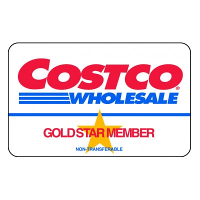 コストコ千葉ニュータウン倉庫店限定 ゴールドスター会員クーポン お礼品詳細 ふるさと納税なら さとふる