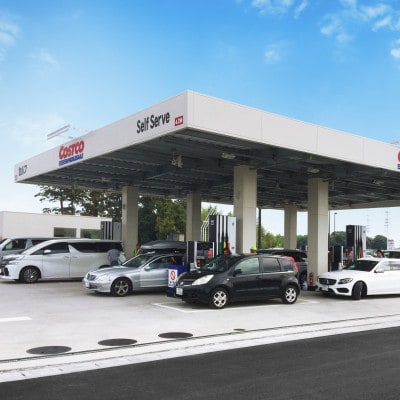 コストコ千葉ニュータウン倉庫店限定 ゴールドスター会員クーポン お礼品詳細 ふるさと納税なら さとふる