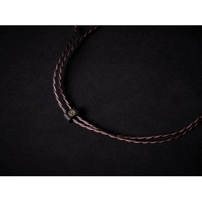 AKAGANE LE2 4.4mm L型 to CIEM2pin