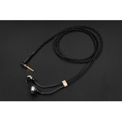 BSEP for IE900 4.4mm L型